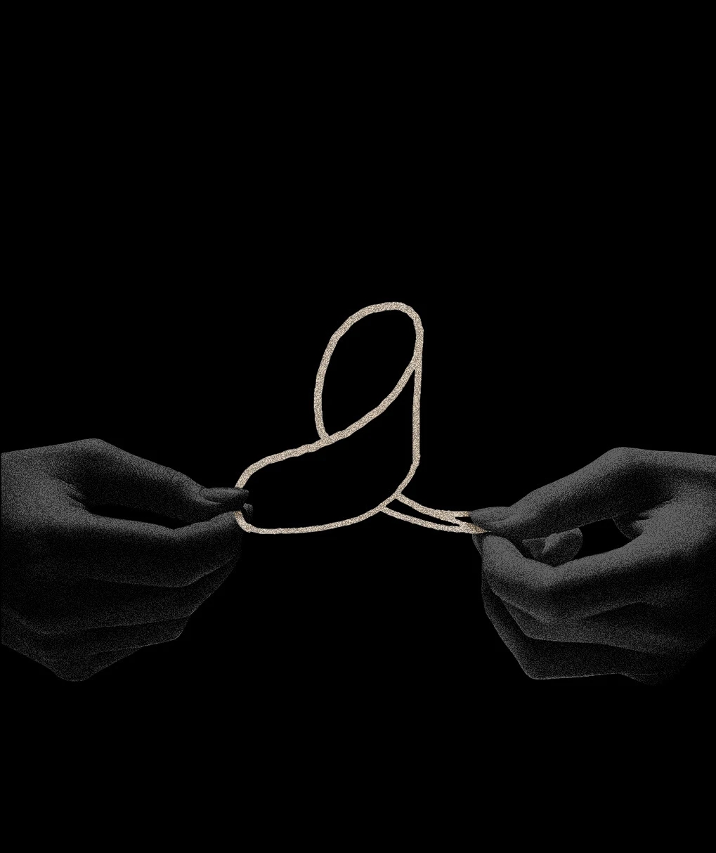 knot，vase，Housewear & Furnishings，Home furnishings，