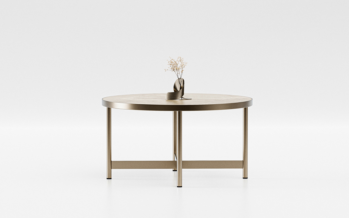 knot，vase，Housewear & Furnishings，Home furnishings，