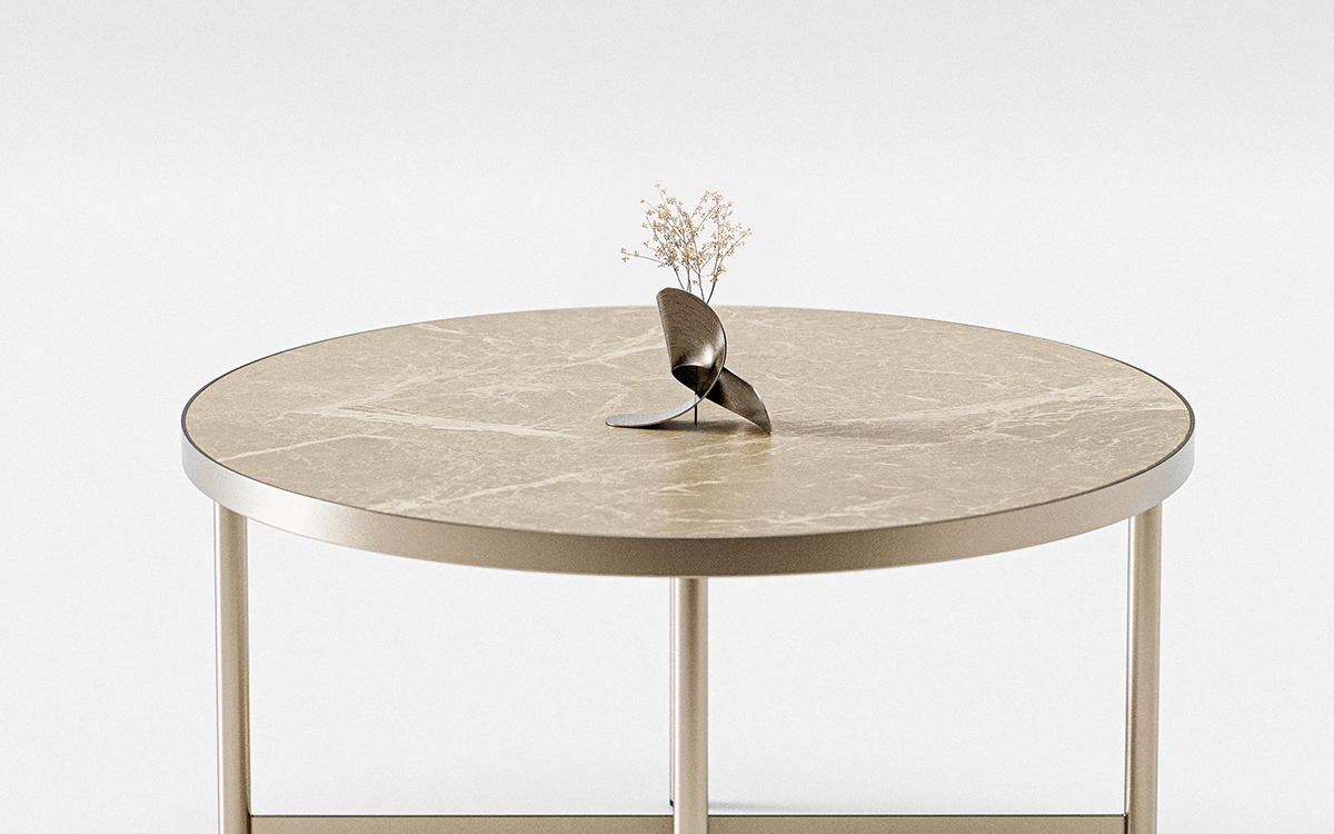 knot，vase，Housewear & Furnishings，Home furnishings，