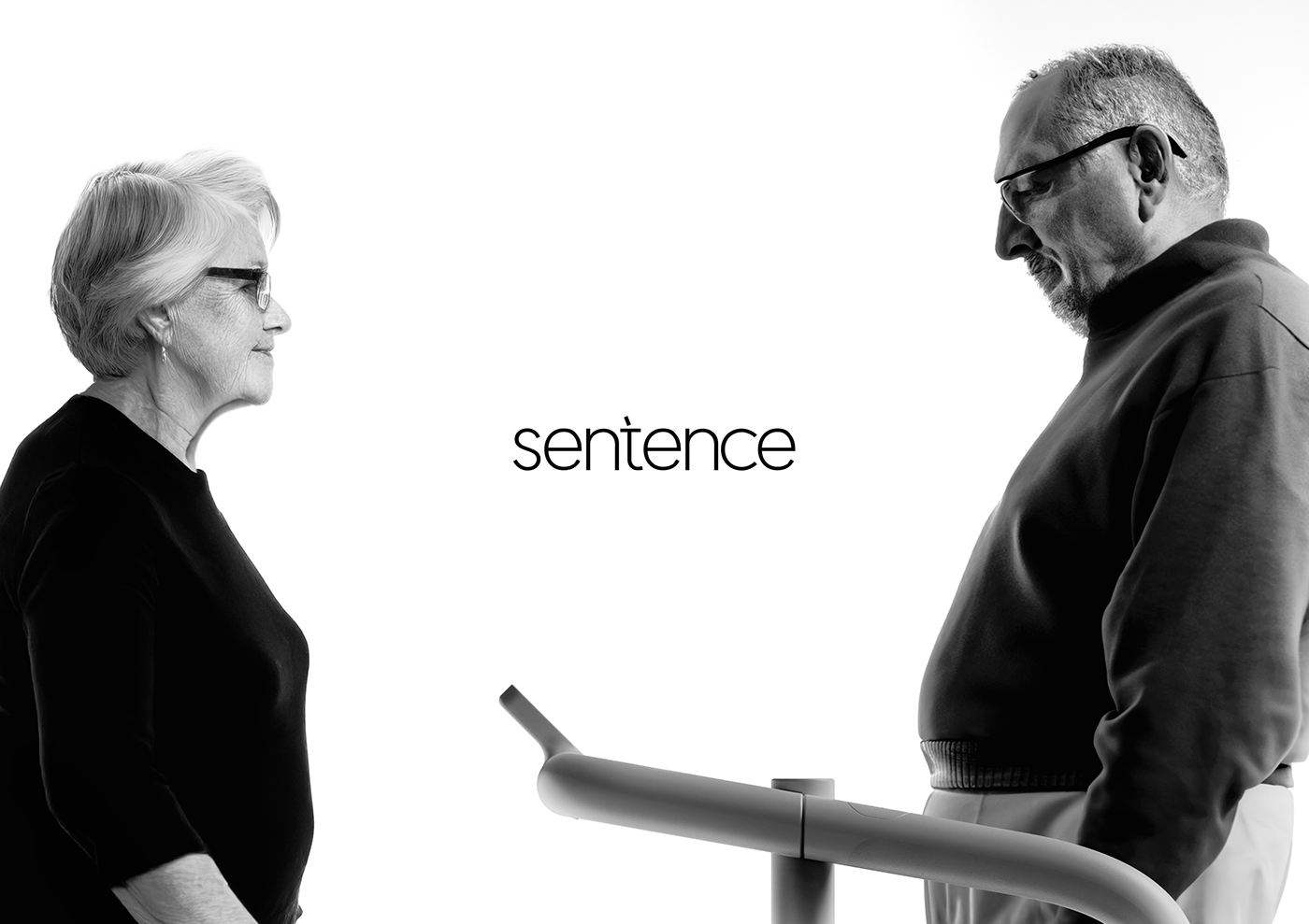 Sentence，Shared smart walker，Digital，Electronic equipment，