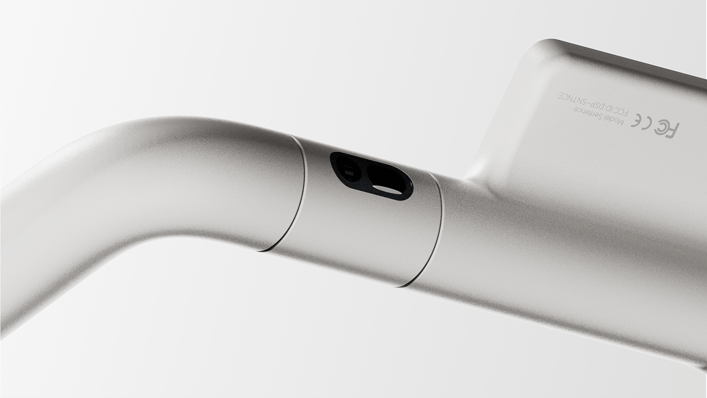 Sentence，Shared smart walker，Digital，Electronic equipment，