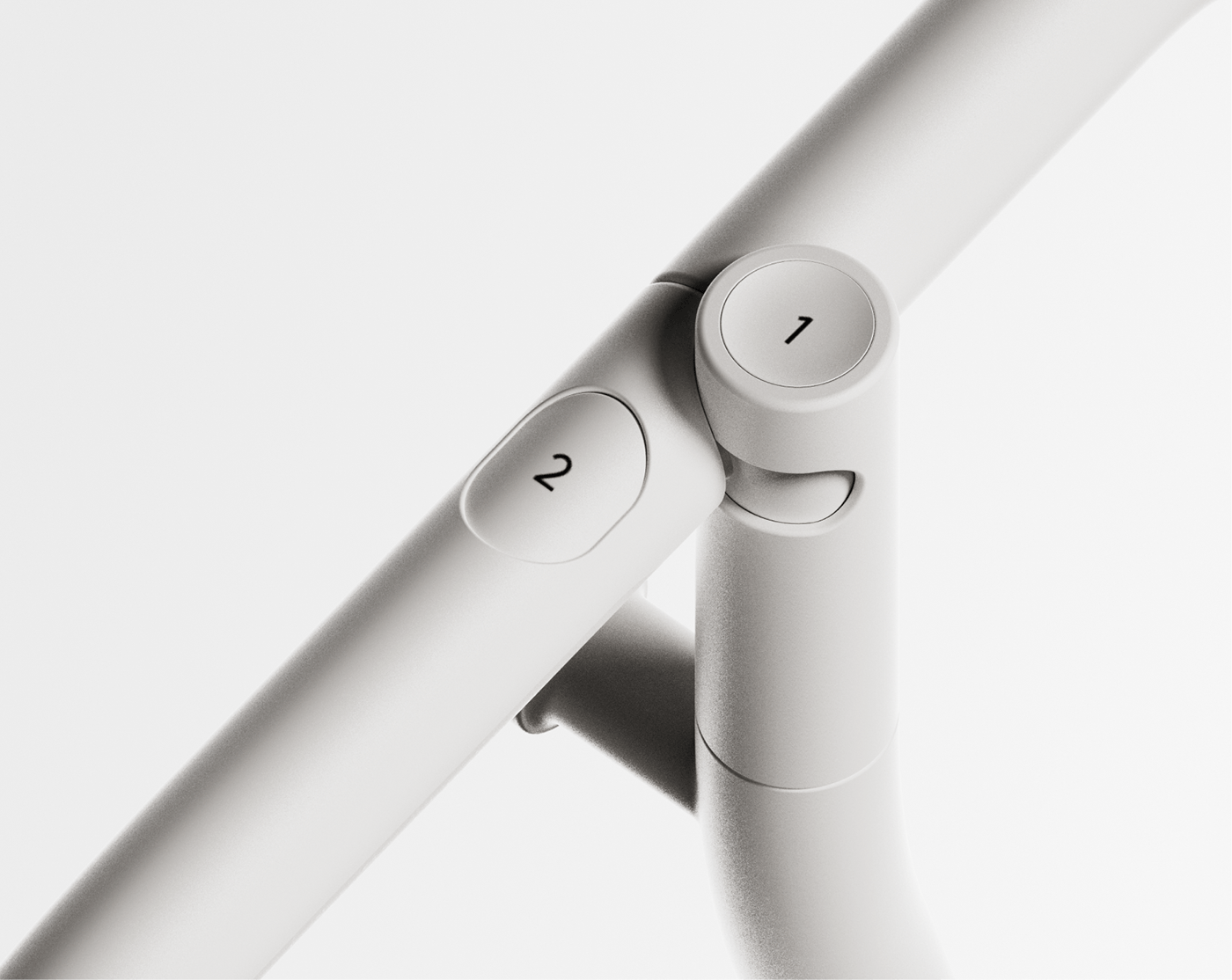 Sentence，Shared smart walker，Digital，Electronic equipment，