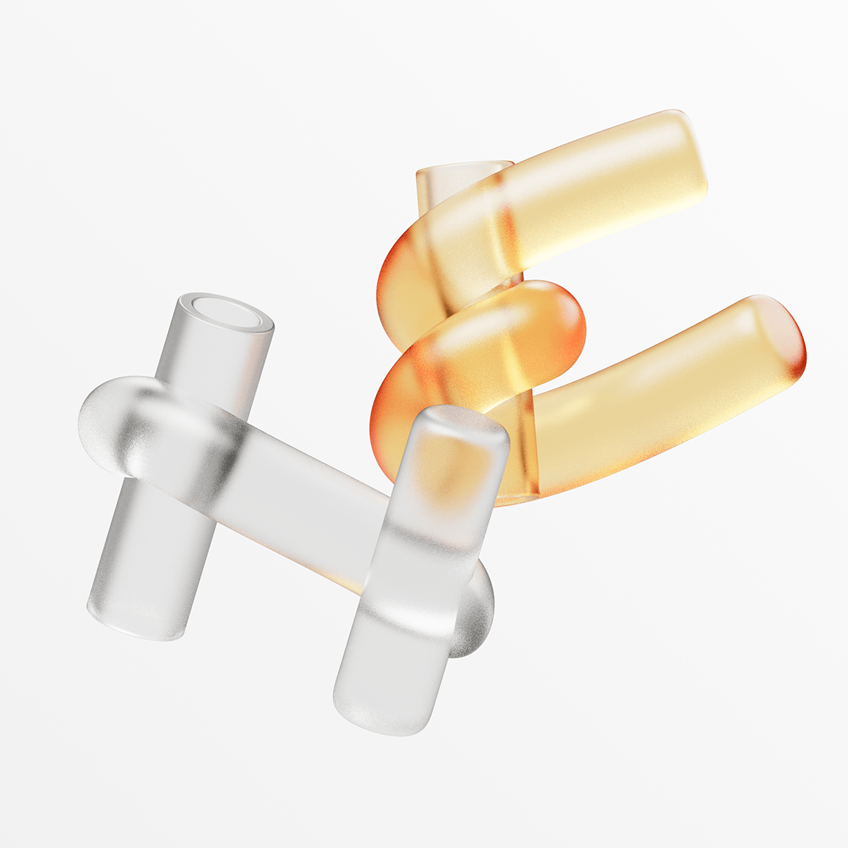 knot，Rope rack，Housewear & Furnishings，ornament，