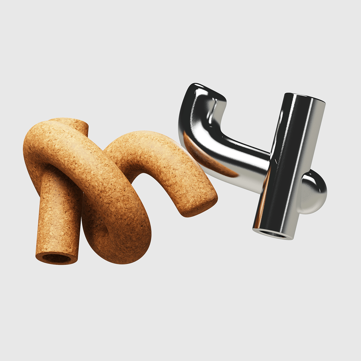 knot，Rope rack，Housewear & Furnishings，ornament，