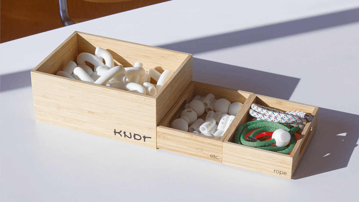 knot，Rope rack，Housewear & Furnishings，ornament，