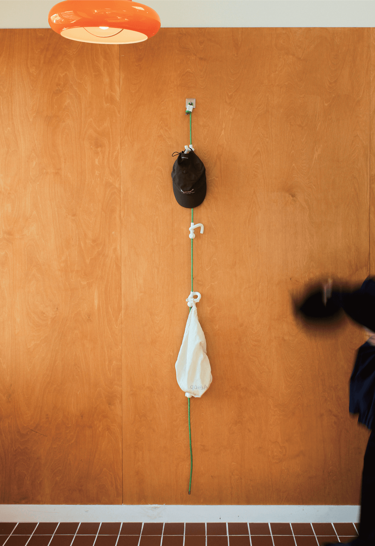 knot，Rope rack，Housewear & Furnishings，ornament，