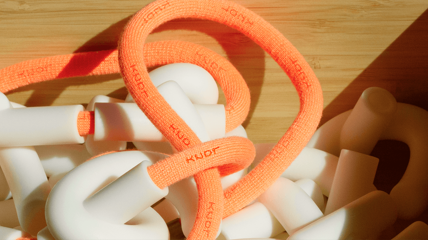 knot，Rope rack，Housewear & Furnishings，ornament，