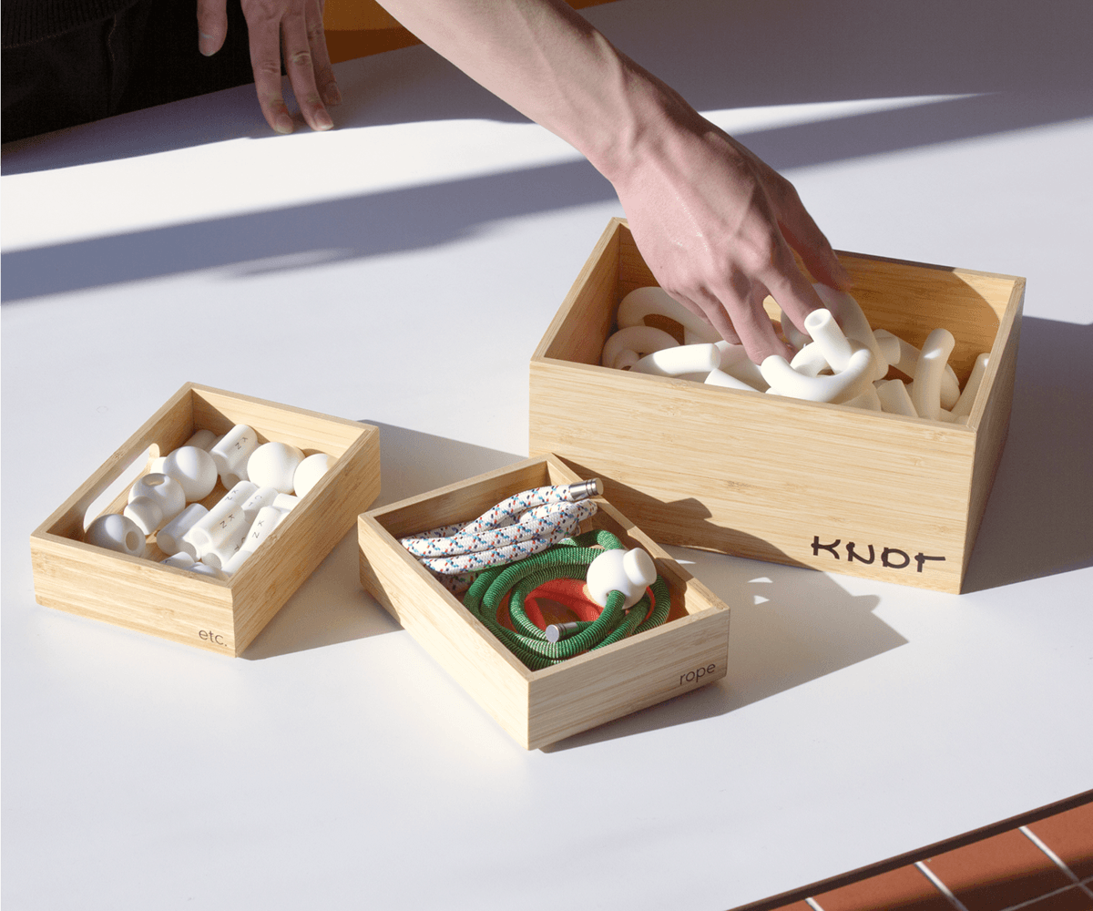 knot，Rope rack，Housewear & Furnishings，ornament，