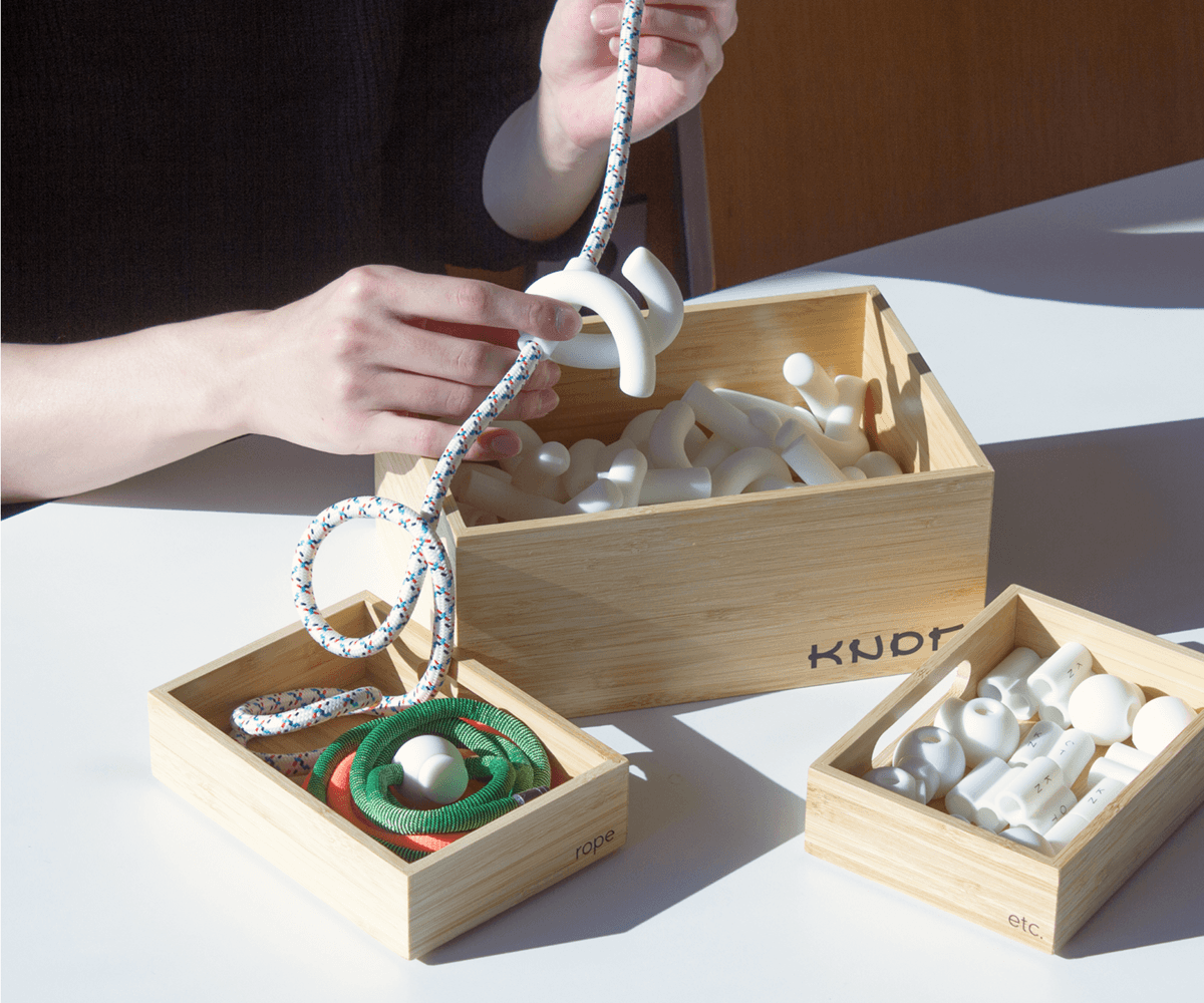 knot，Rope rack，Housewear & Furnishings，ornament，