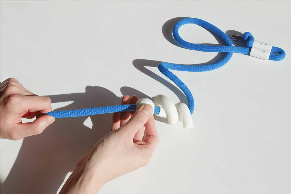 knot，Rope rack，Housewear & Furnishings，ornament，