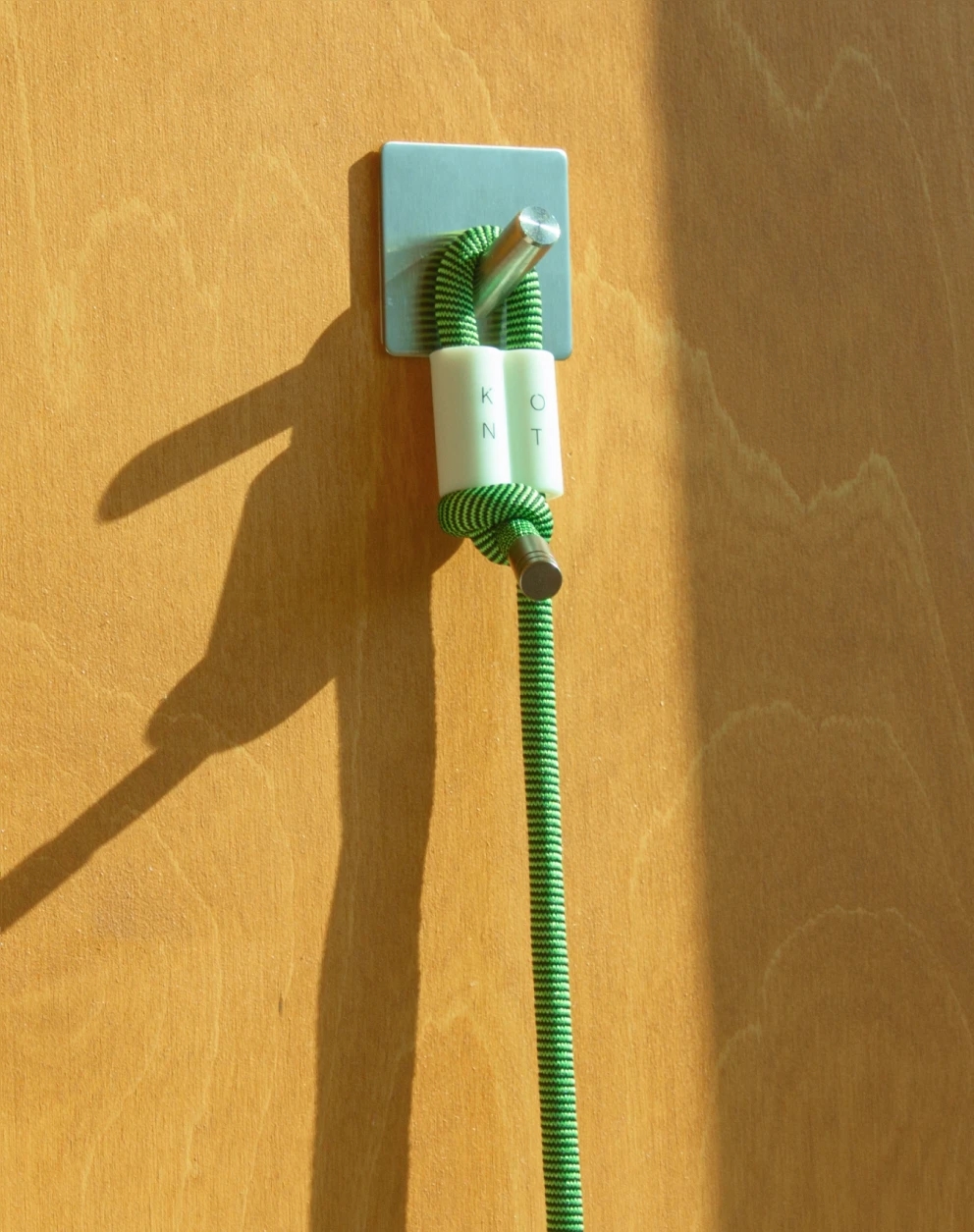 knot，Rope rack，Housewear & Furnishings，ornament，