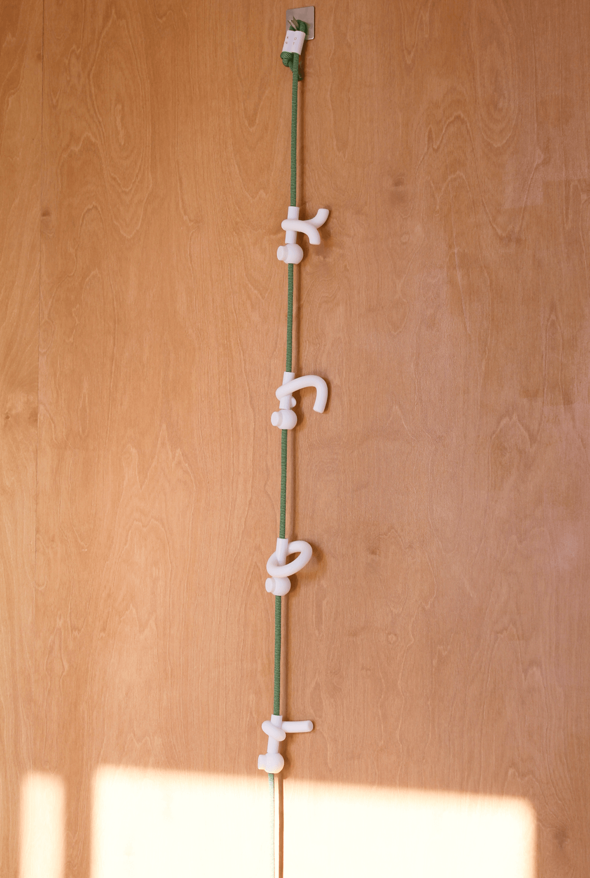 knot，Rope rack，Housewear & Furnishings，ornament，