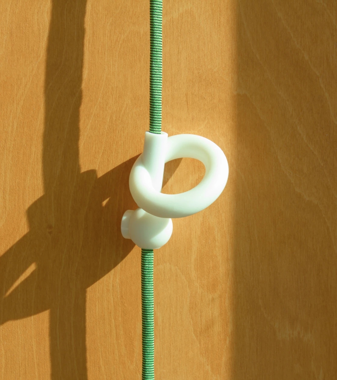 knot，Rope rack，Housewear & Furnishings，ornament，