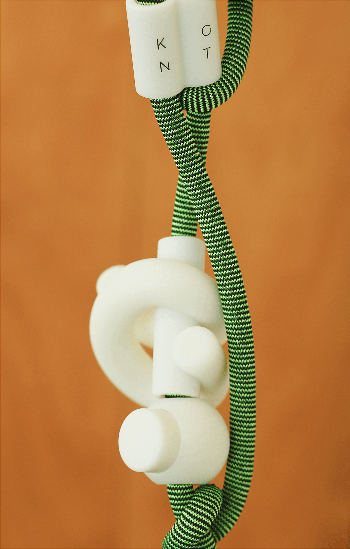 knot，Rope rack，Housewear & Furnishings，ornament，