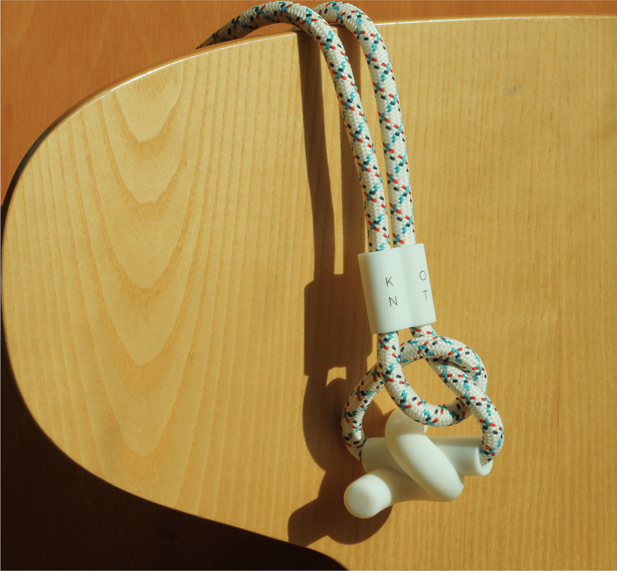 knot，Rope rack，Housewear & Furnishings，ornament，