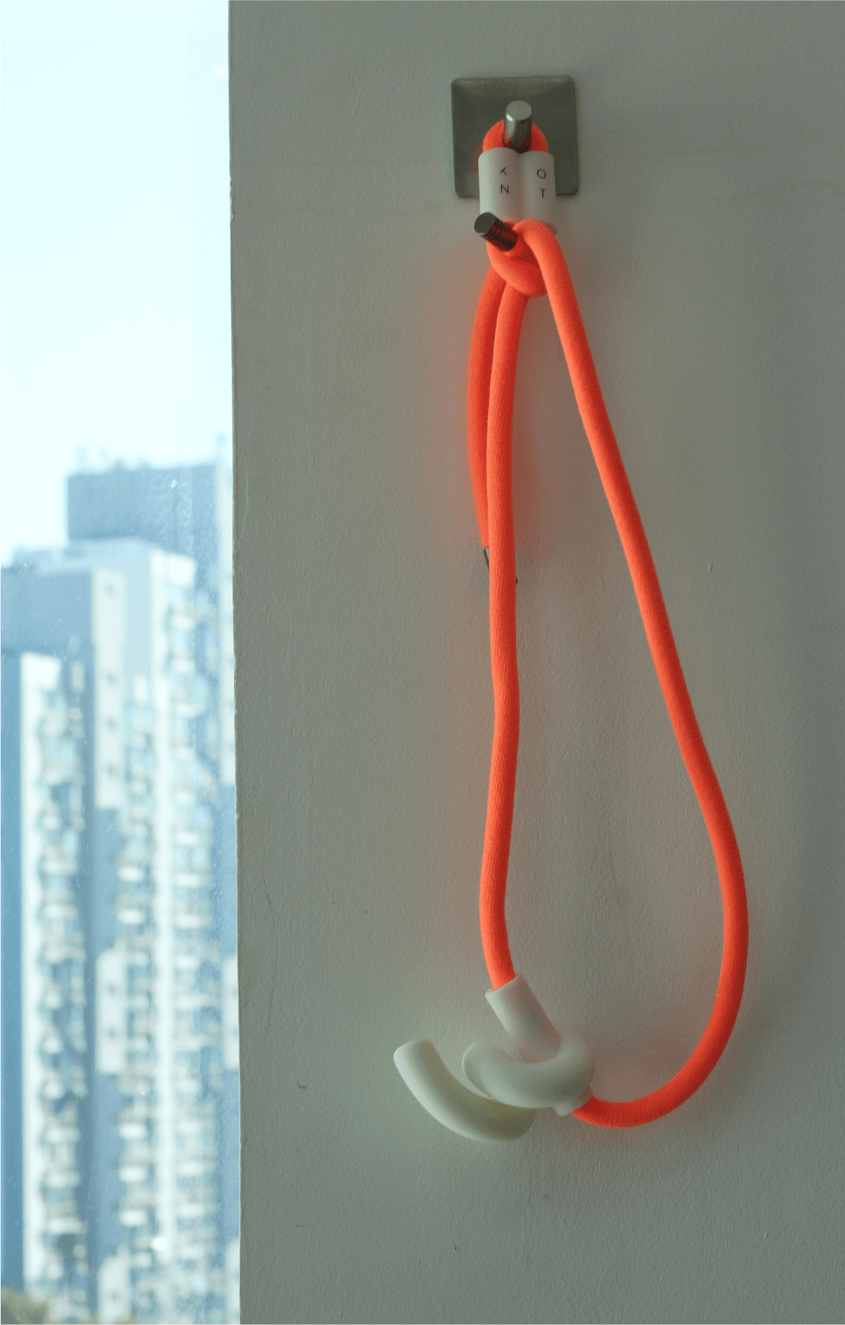 knot，Rope rack，Housewear & Furnishings，ornament，