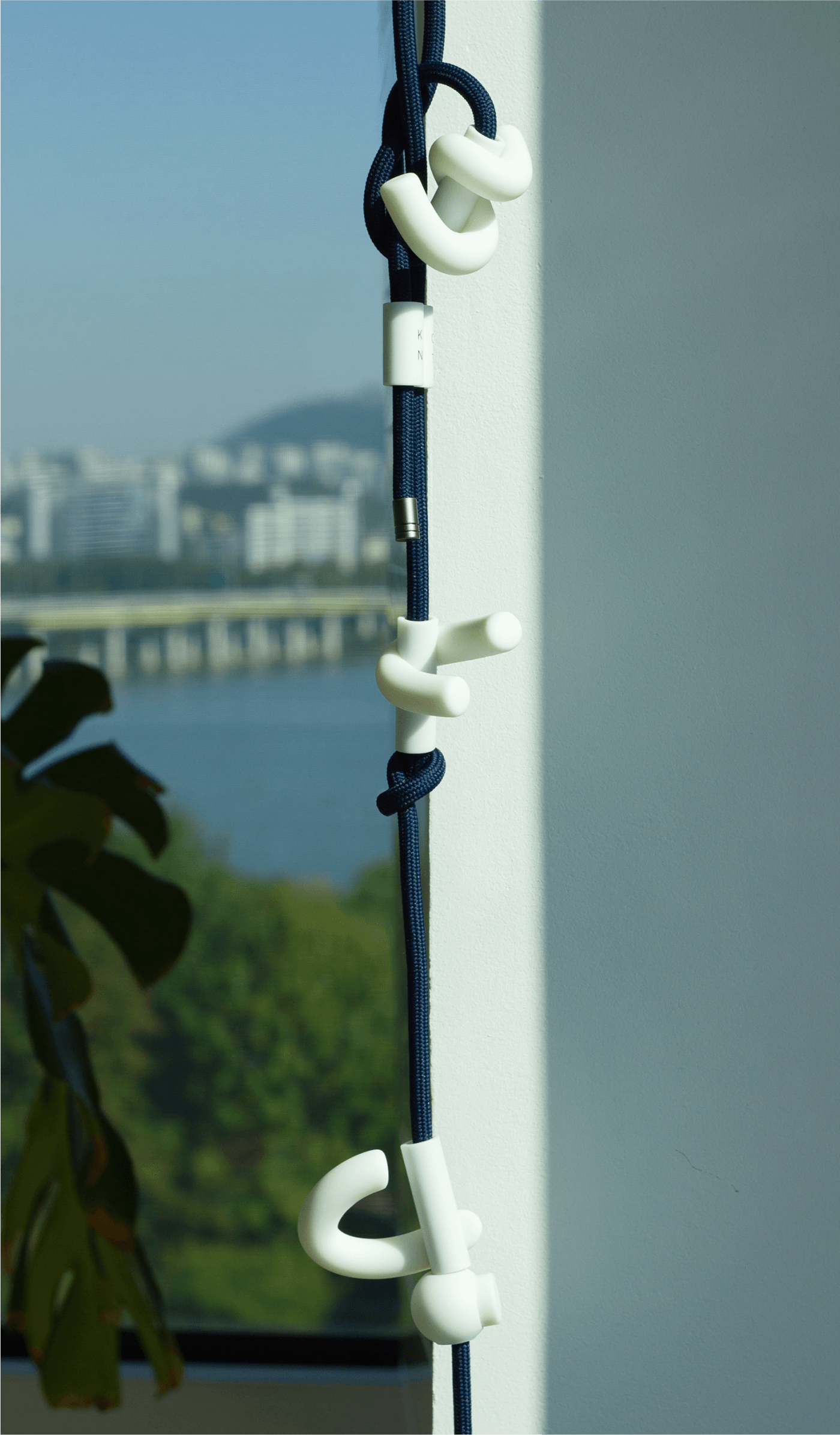 knot，Rope rack，Housewear & Furnishings，ornament，