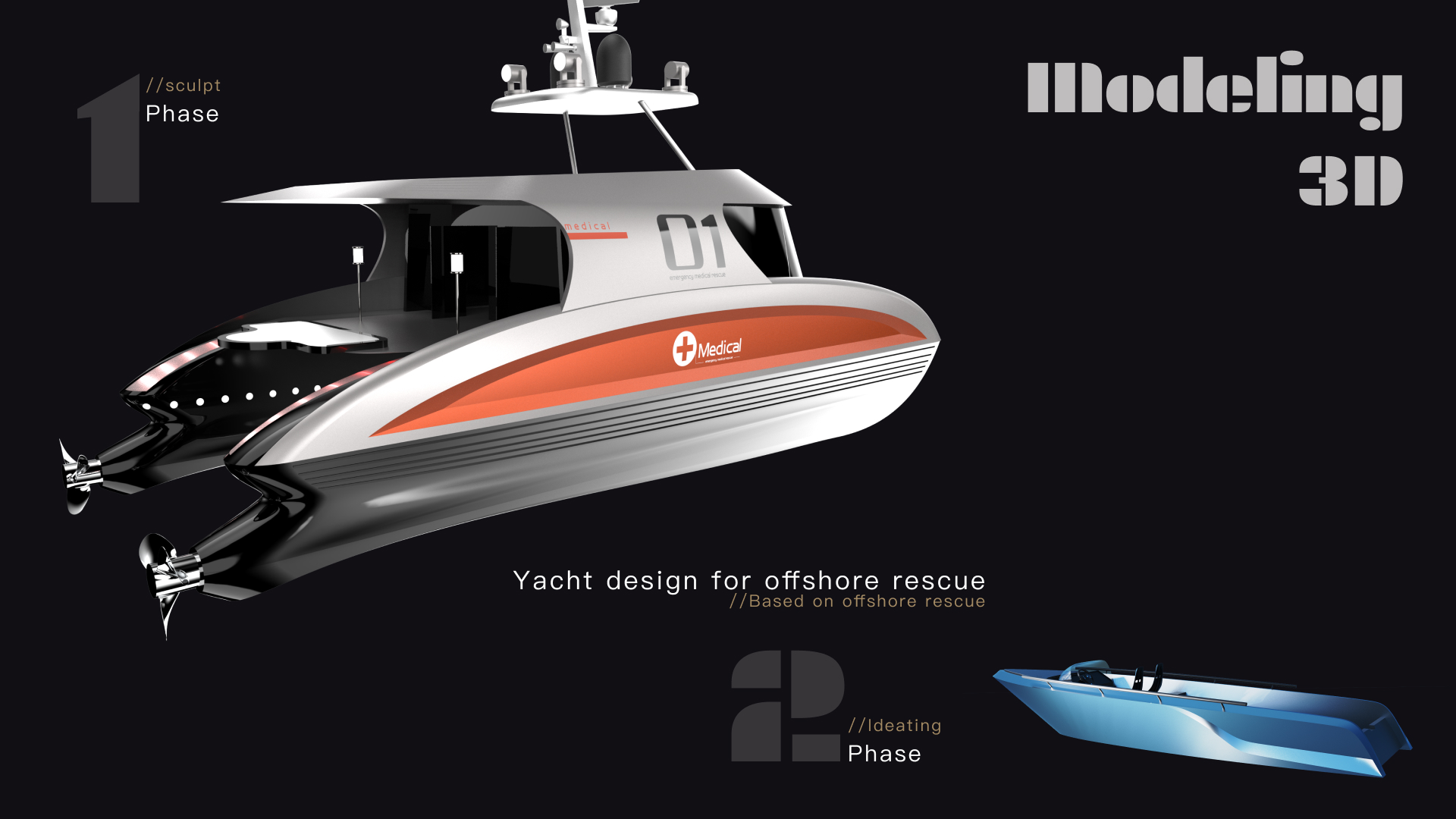 mother and child boat，Student homework，yacht，Medical aid，