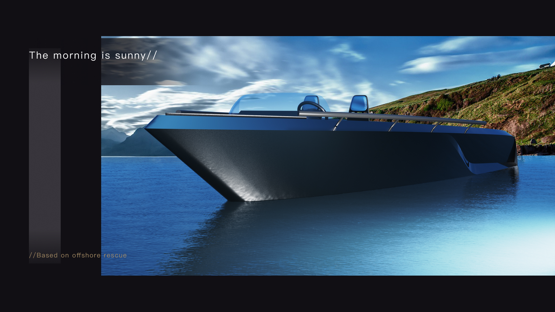 mother and child boat，Student homework，yacht，Medical aid，