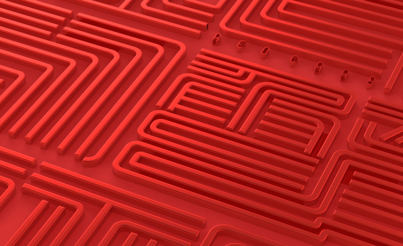 hairy crab packaging，Hairy crab gift box packaging，Seafood Product Packaging，