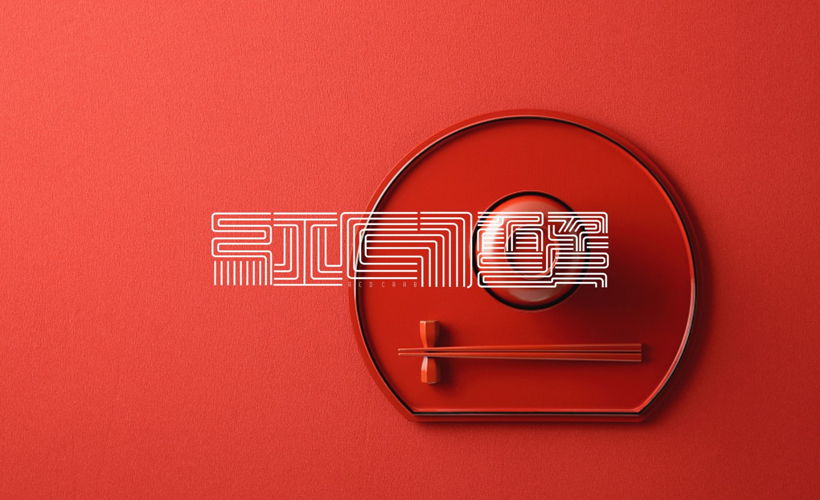 hairy crab packaging，Hairy crab gift box packaging，Seafood Product Packaging，