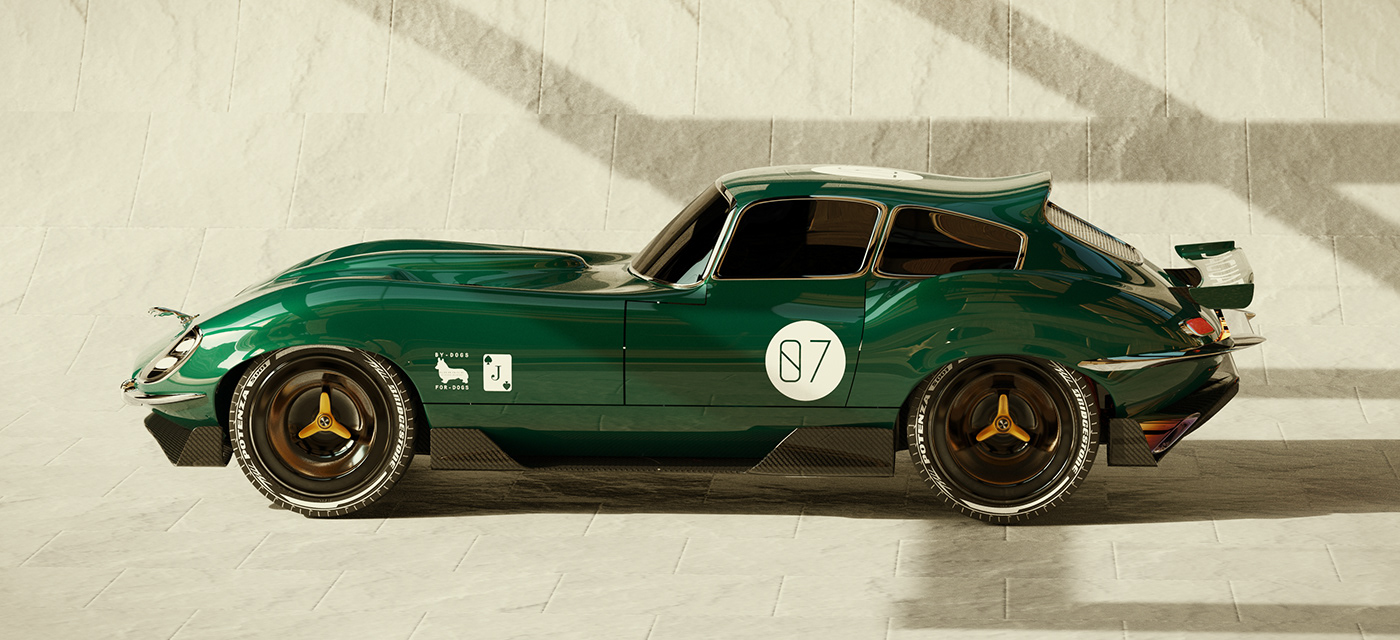 Jaguar，vehicle，automobile，jaguar，