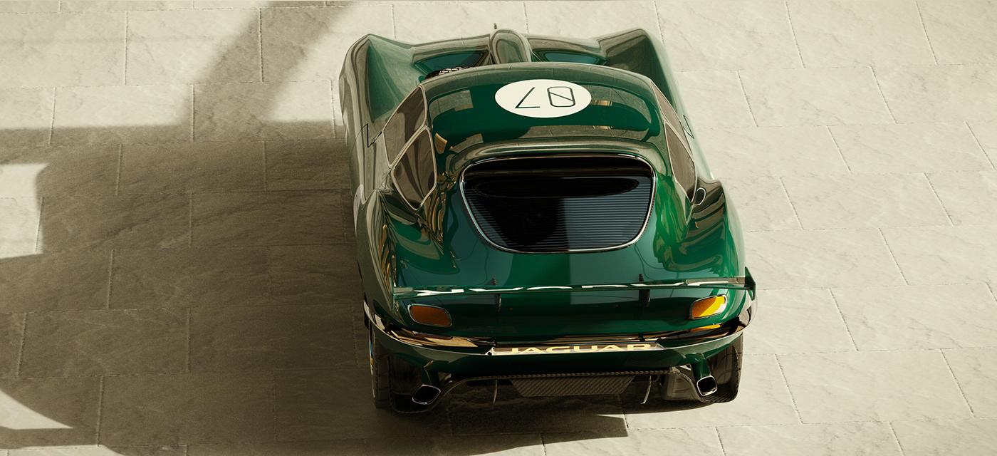 Jaguar，vehicle，automobile，jaguar，