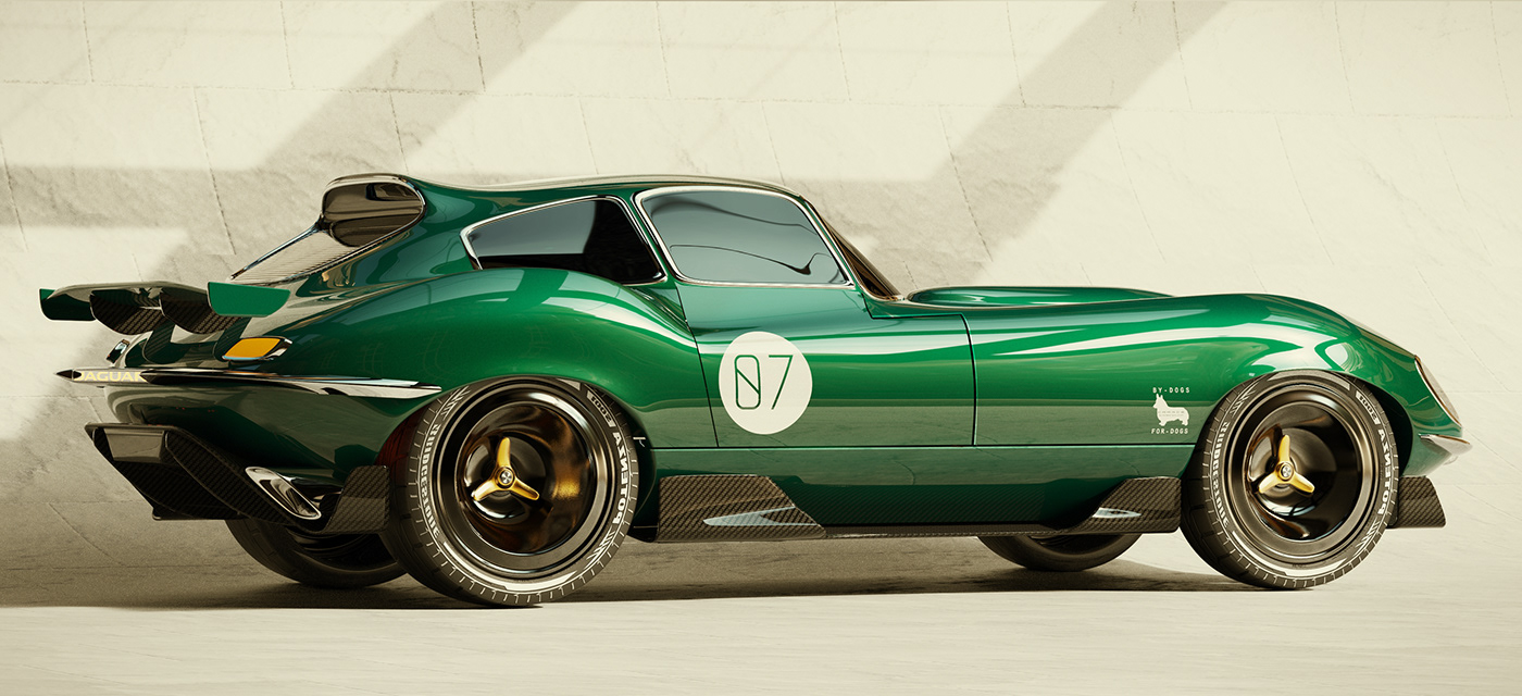 Jaguar，vehicle，automobile，jaguar，