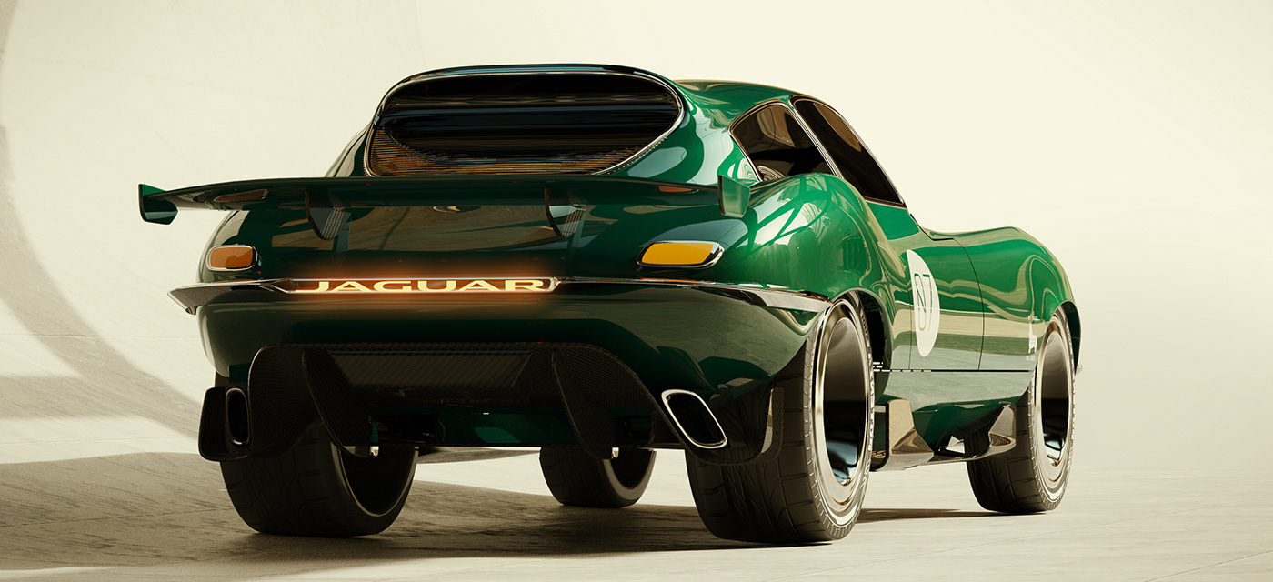 Jaguar，vehicle，automobile，jaguar，