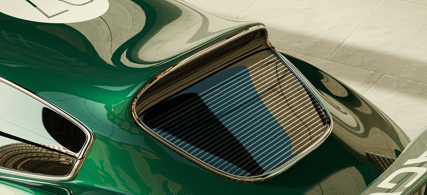 Jaguar，vehicle，automobile，jaguar，