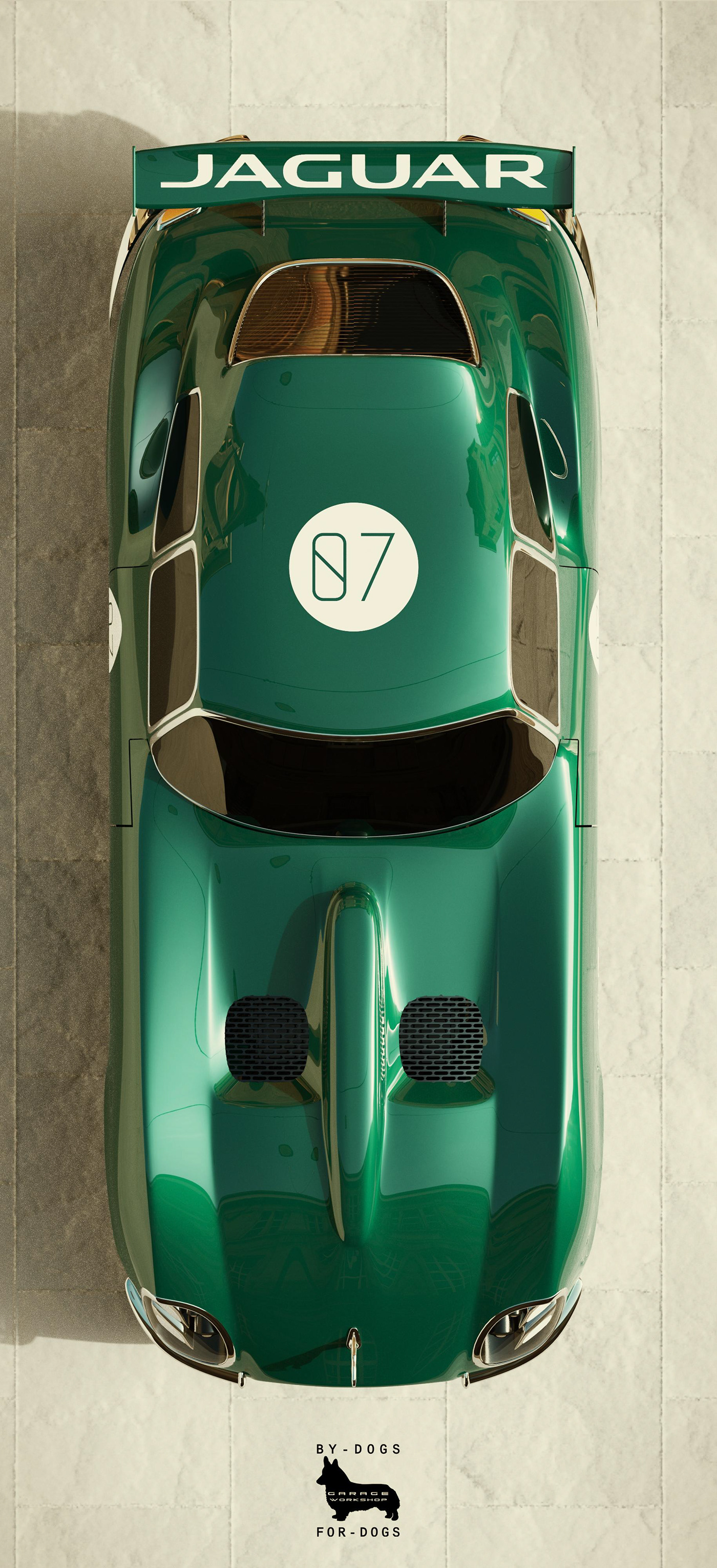 Jaguar，vehicle，automobile，jaguar，