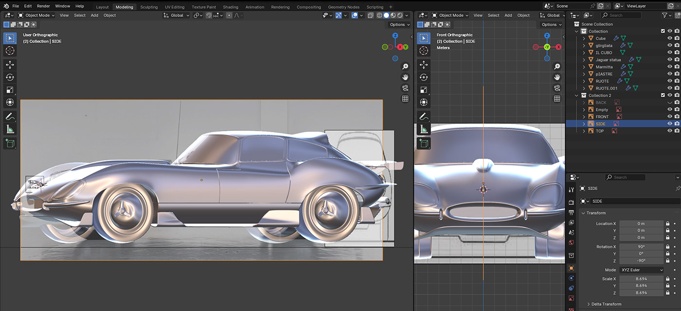 Jaguar，vehicle，automobile，jaguar，