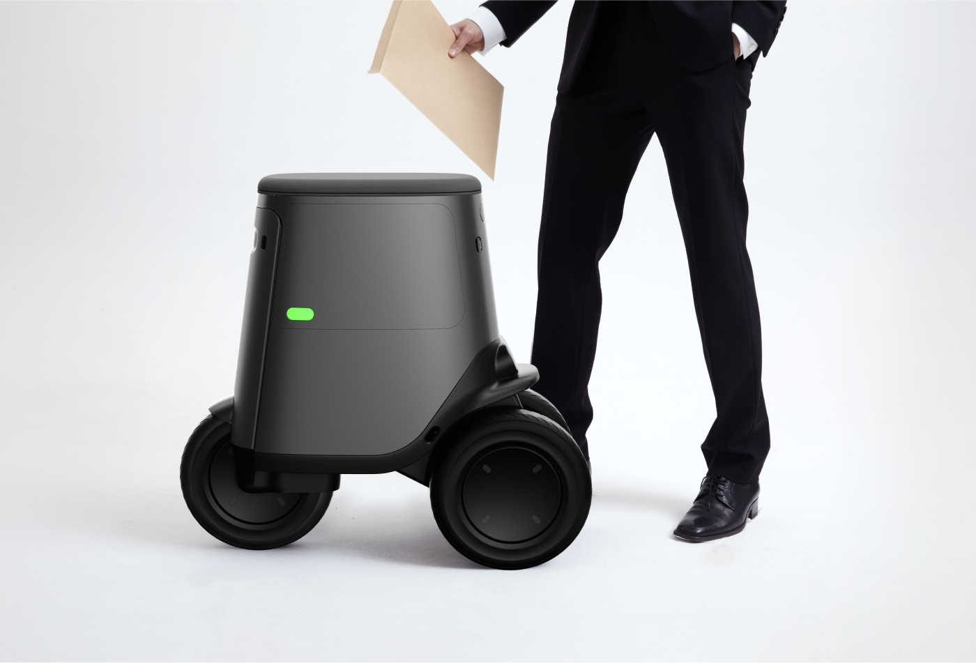 Movr，artificial intelligence，mobile robot，Electronic equipment，