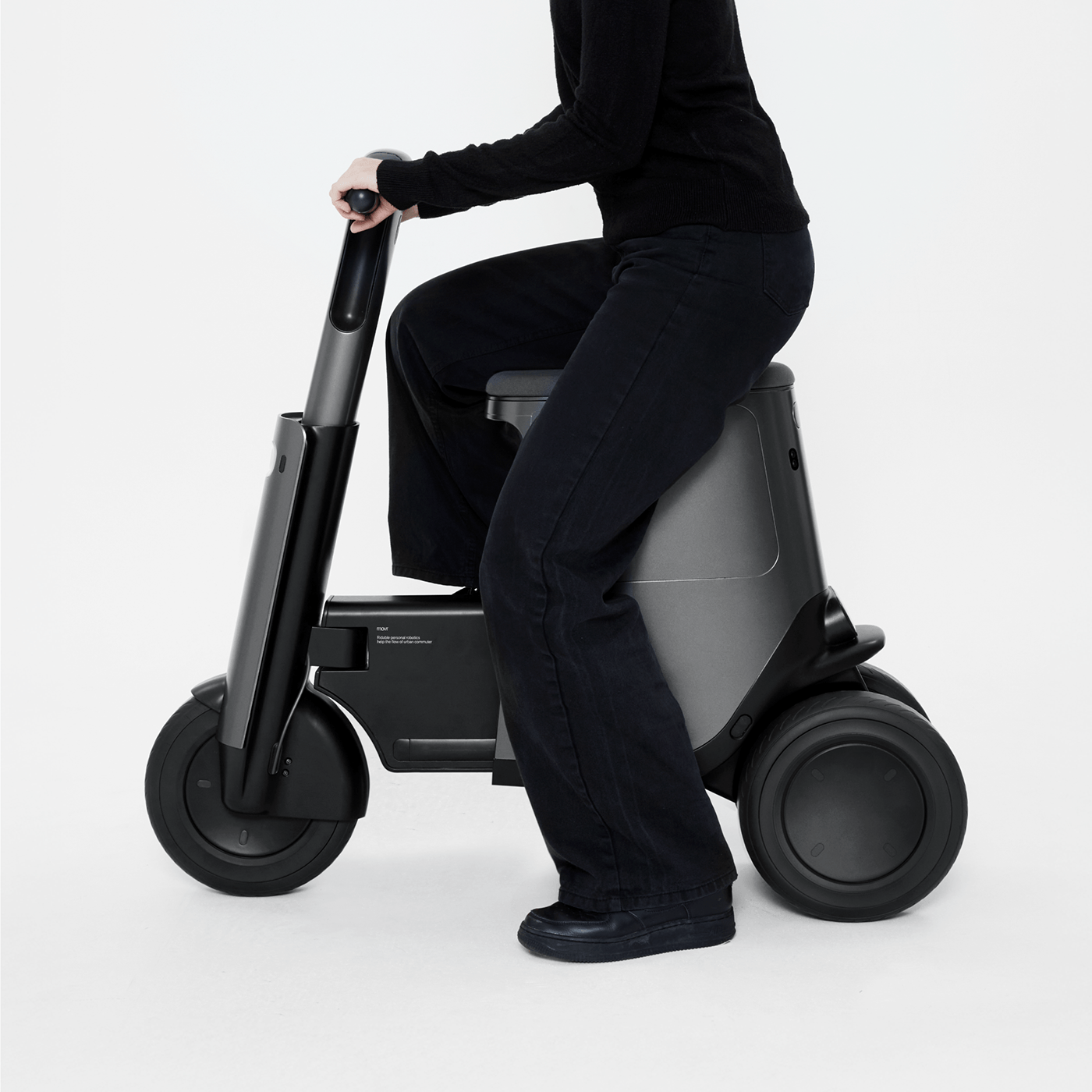 Movr，artificial intelligence，mobile robot，Electronic equipment，