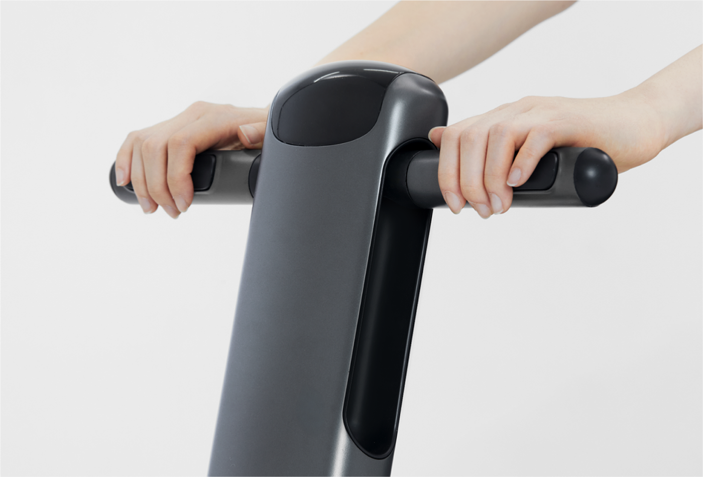 Movr，artificial intelligence，mobile robot，Electronic equipment，