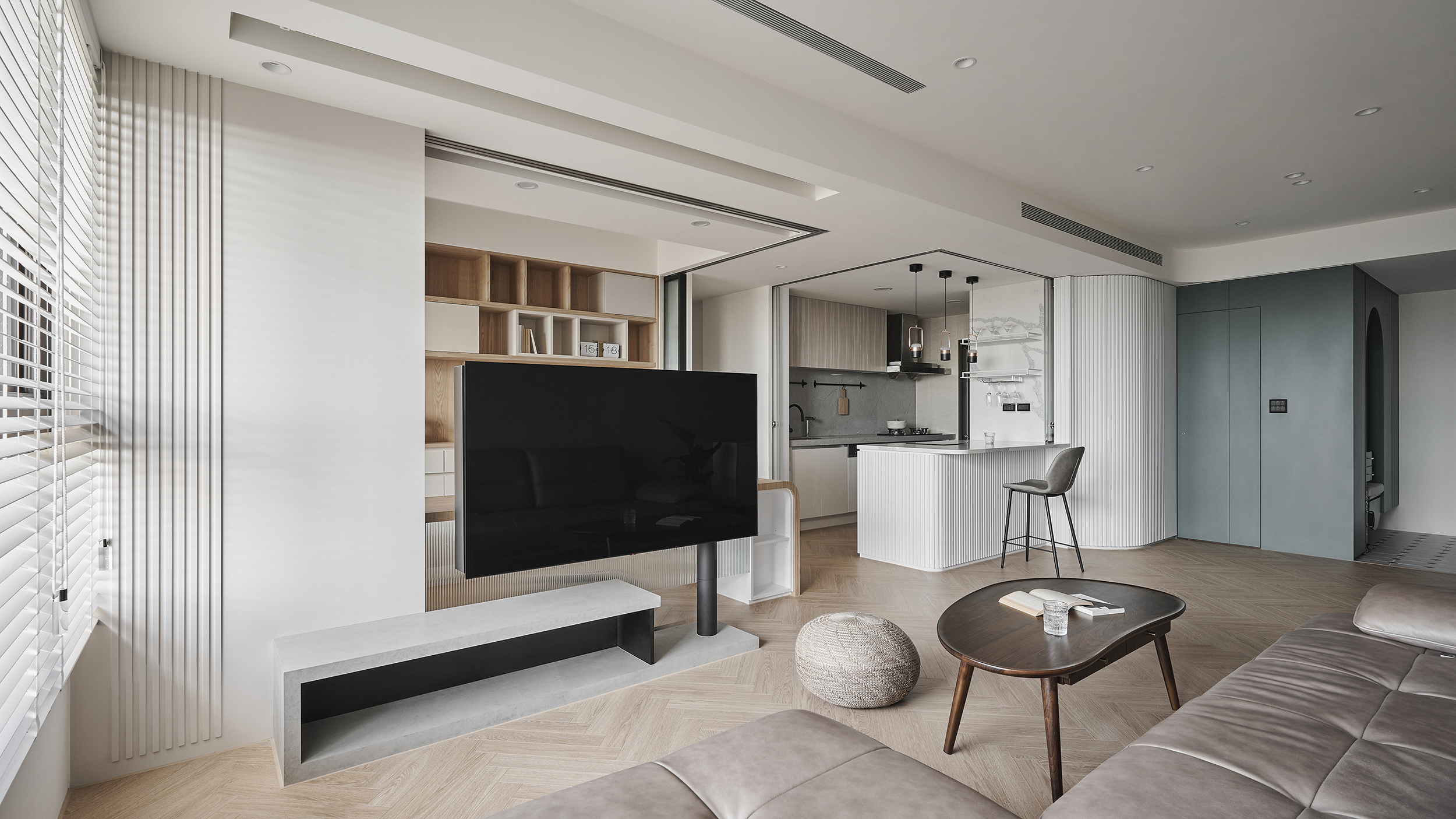 professional，people，emotion，house，design，