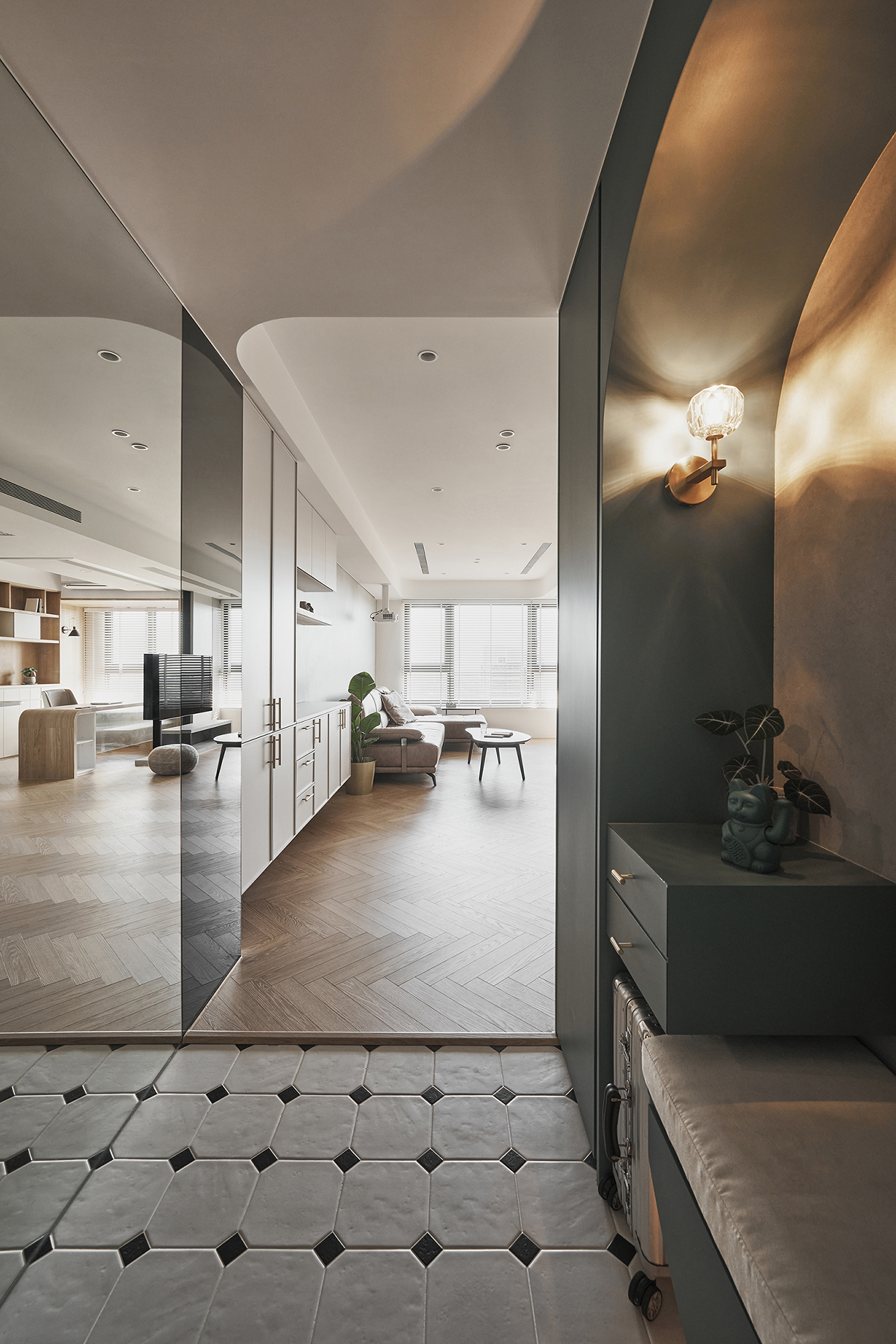 professional，people，emotion，house，design，