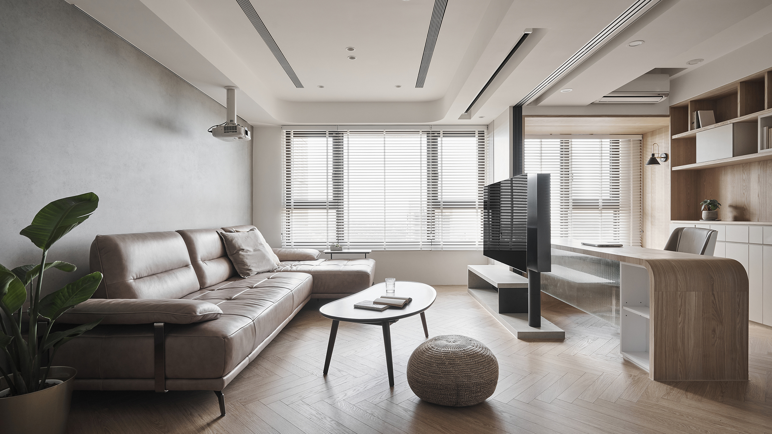 professional，people，emotion，house，design，