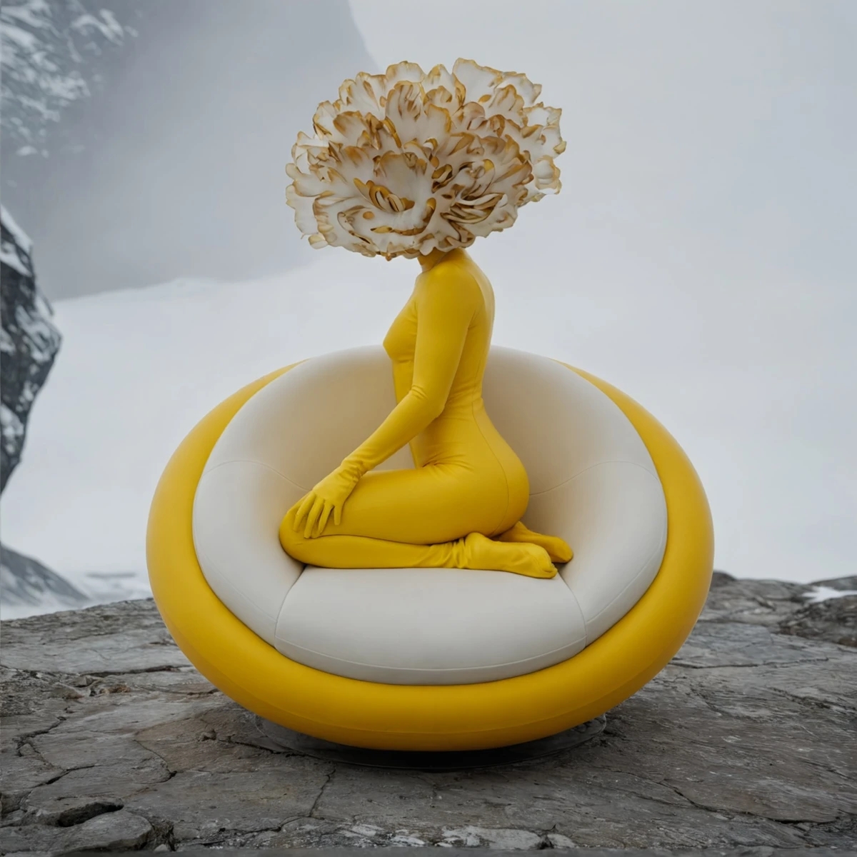 furniture，sofa，chair，Cóvo，