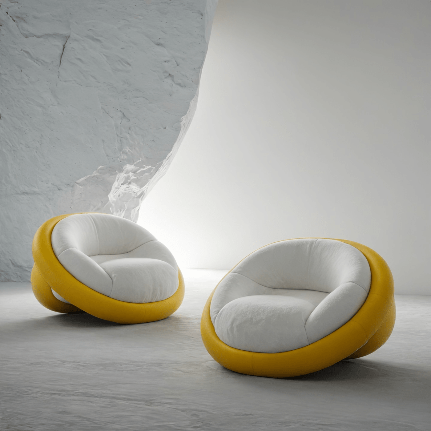 furniture，sofa，chair，Cóvo，