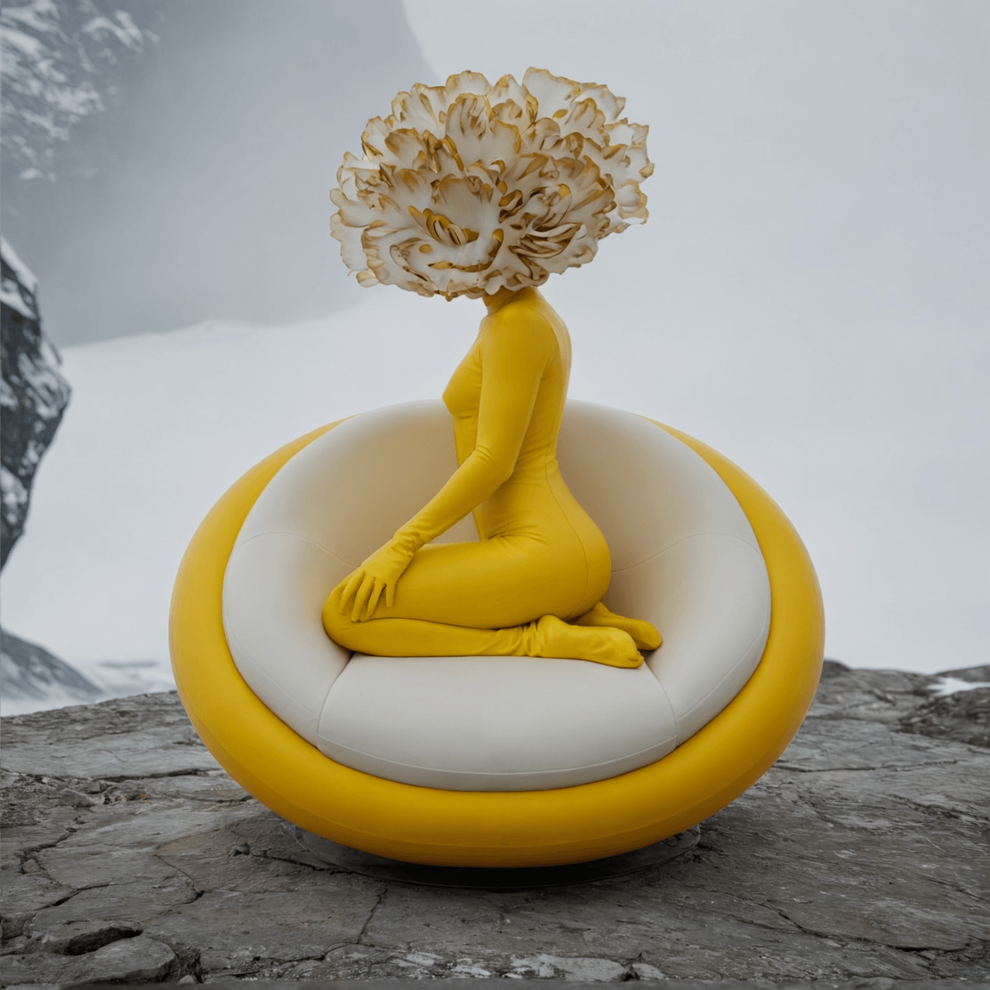 furniture，sofa，chair，Cóvo，