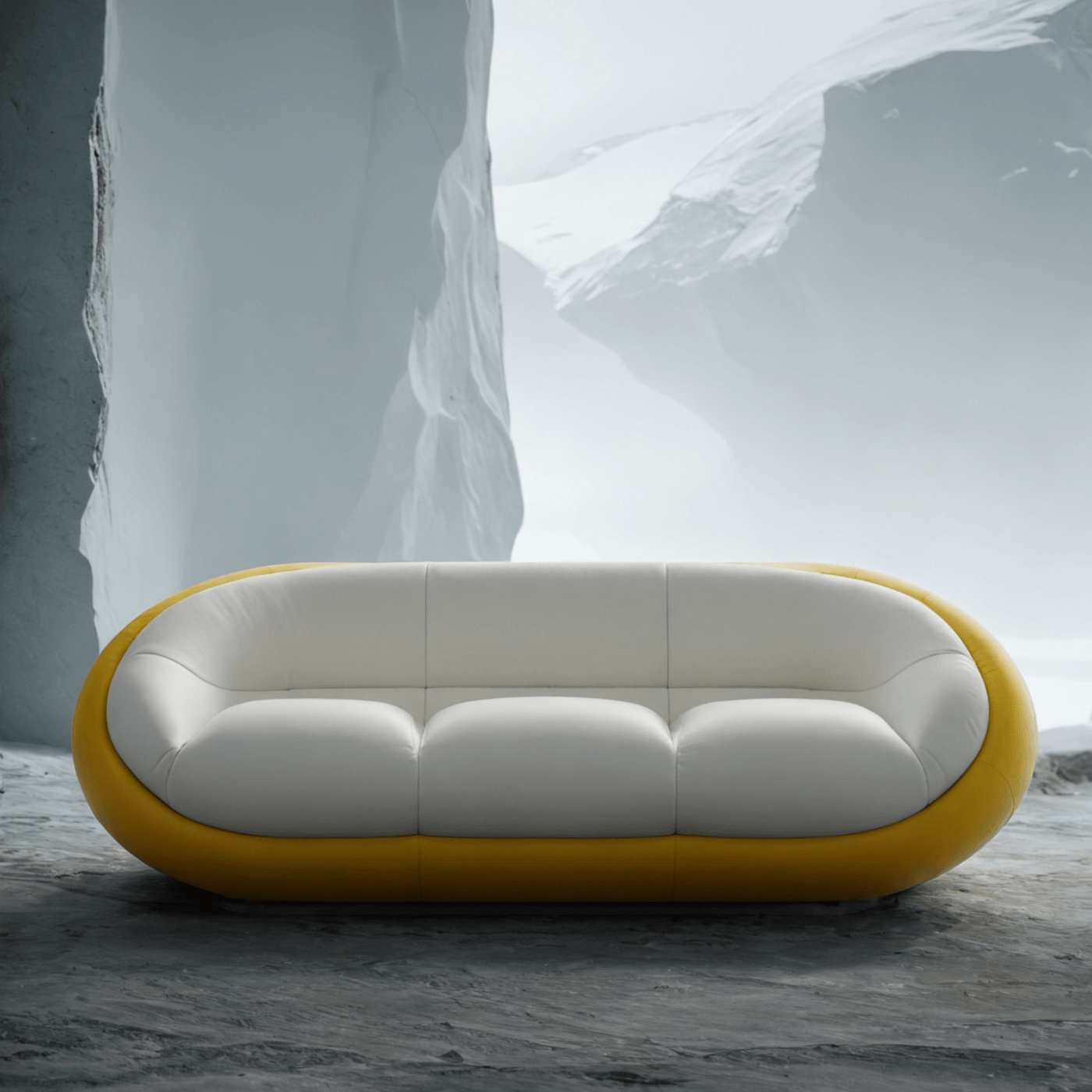 furniture，sofa，chair，Cóvo，