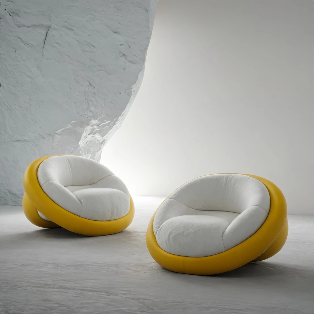 furniture，sofa，chair，Cóvo，