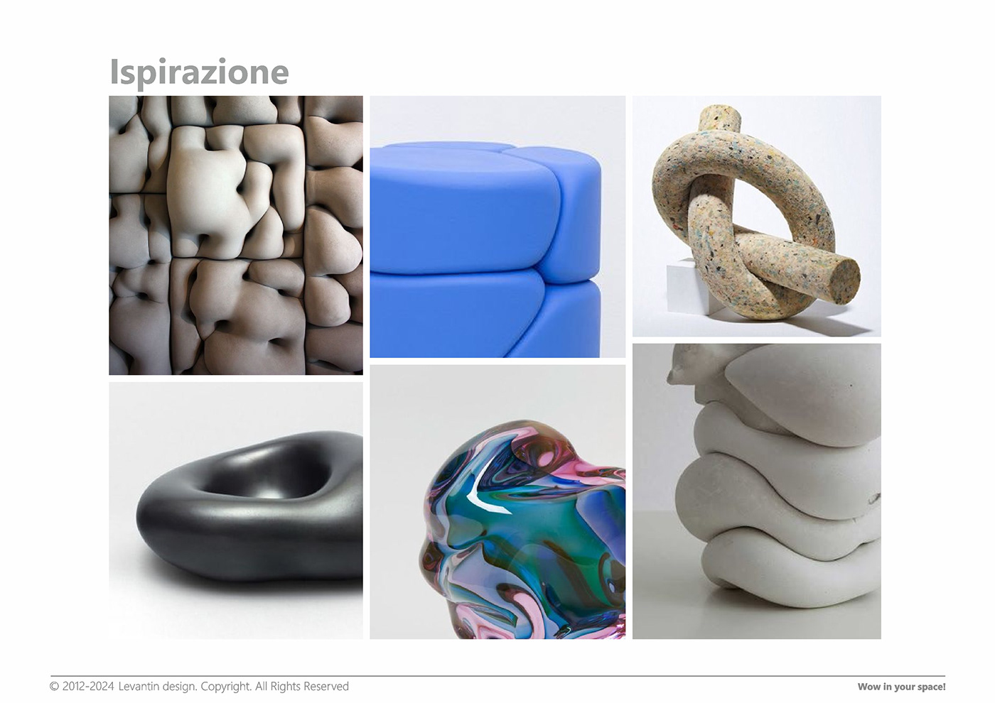 furniture，sofa，chair，Cóvo，