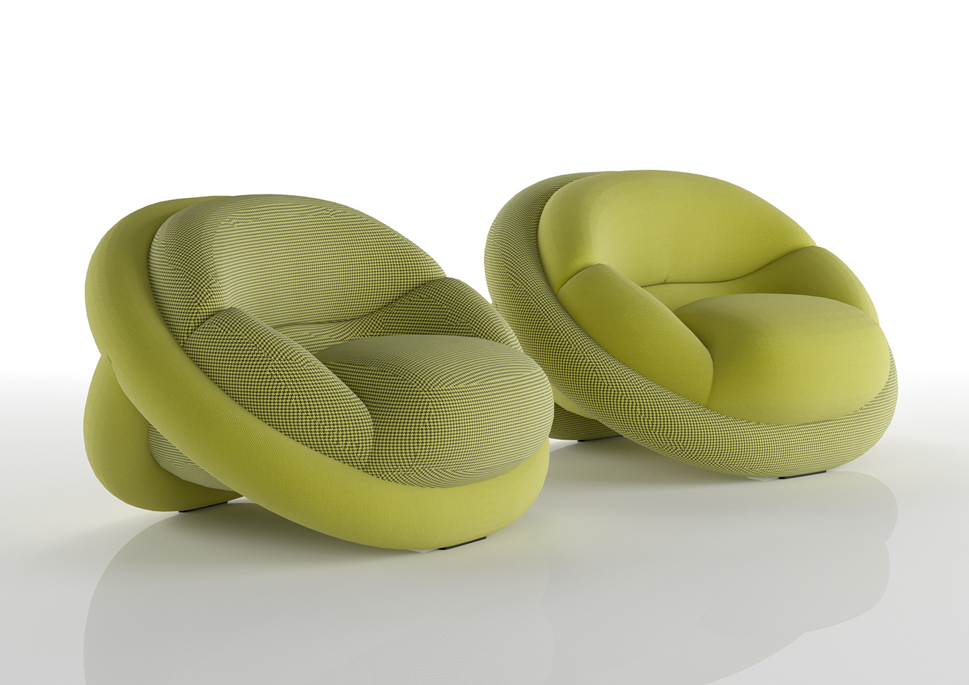 furniture，sofa，chair，Cóvo，