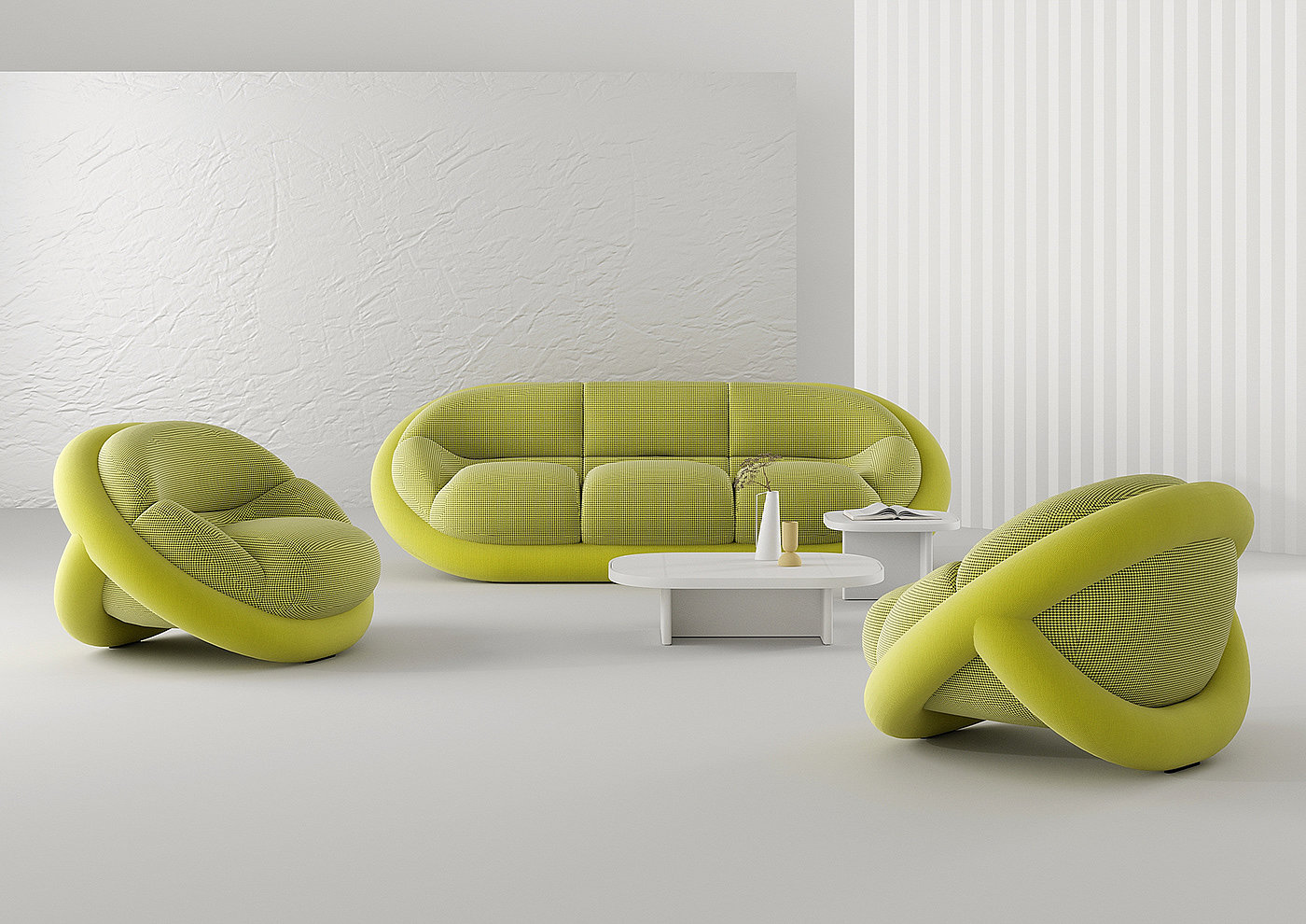 furniture，sofa，chair，Cóvo，