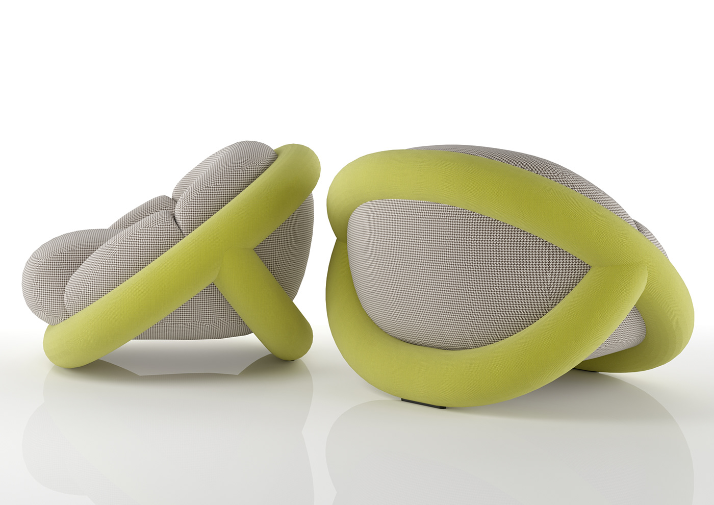 furniture，sofa，chair，Cóvo，