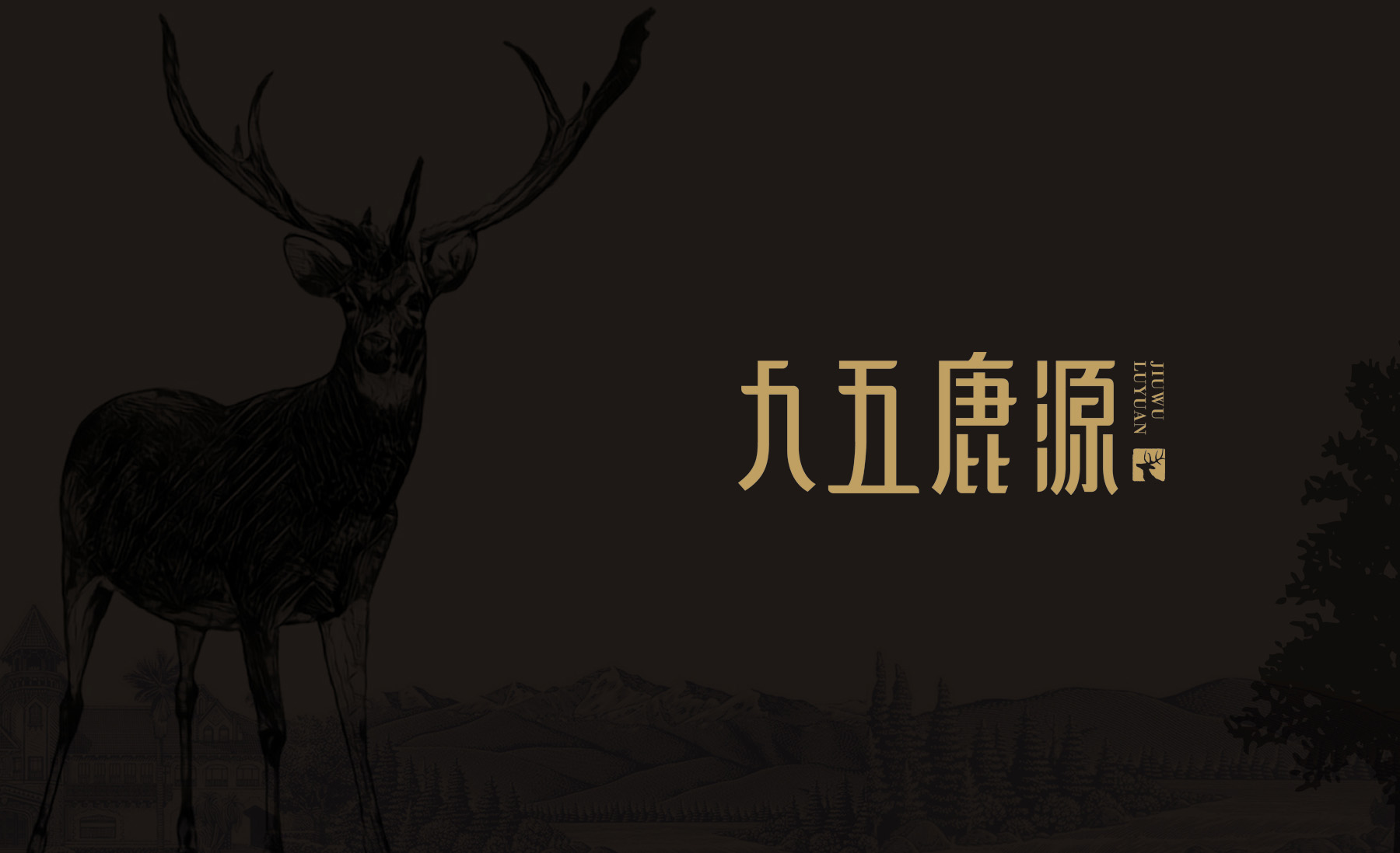 Pantler Pieces Packaging，Pantler powder packaging，