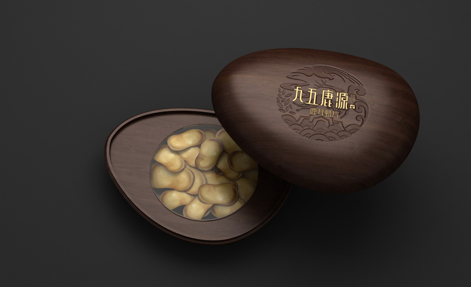 Pantler Pieces Packaging，Pantler powder packaging，