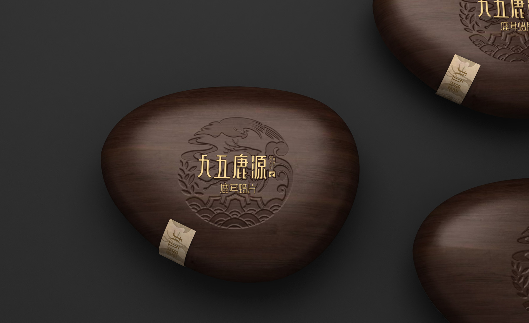 Pantler Pieces Packaging，Pantler powder packaging，